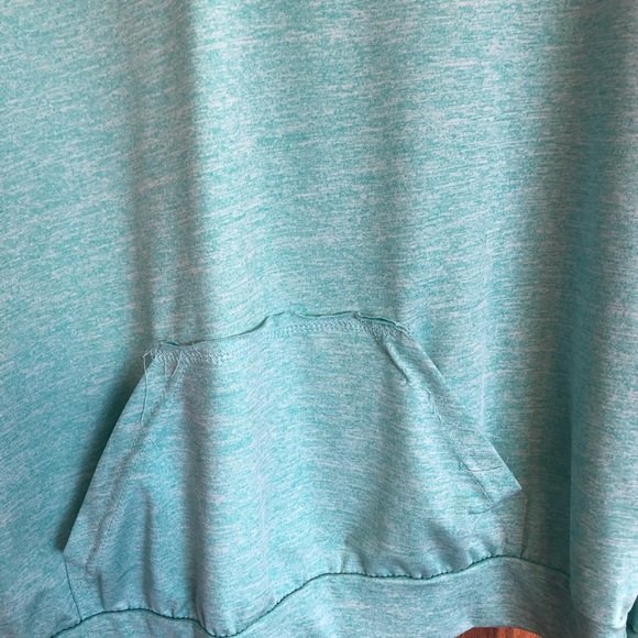 Top - Picture 3 of 4